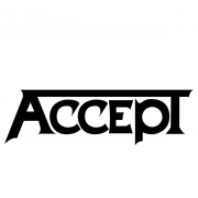 Accept