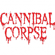 Cannibal Corpse