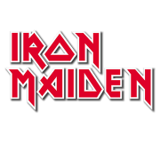 Iron Maiden