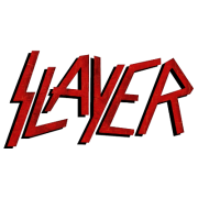 Slayer