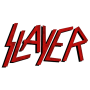 Slayer