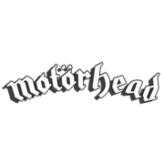 Motorhead