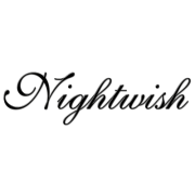 Nightwish