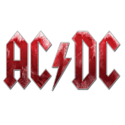 AC/DC