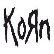 Korn