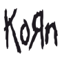 Korn