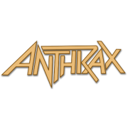 Anthrax