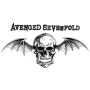 Avenged Sevenfold