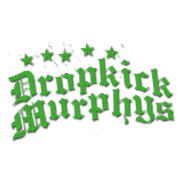 Dropkick Murphys