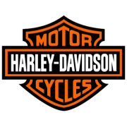 Harley-Davidson