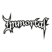 Immortal