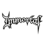 Immortal