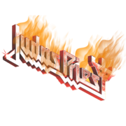 Judas Priest