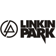 Linkin Park