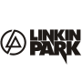 Linkin Park