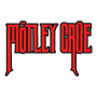 Motley Crue