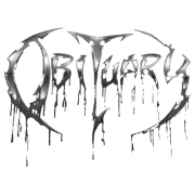 Obituary