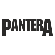 Pantera