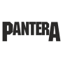 Pantera