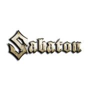 Sabaton