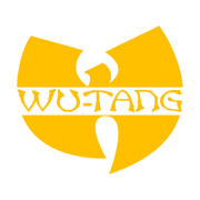 Wu-Tang 