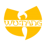 Wu-Tang 