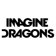 Imagine Dragons