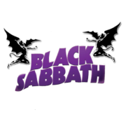 Black Sabbath