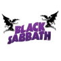 Black Sabbath