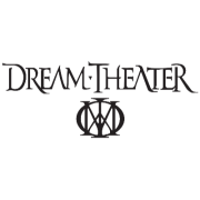 Dream Theater