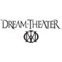 Dream Theater