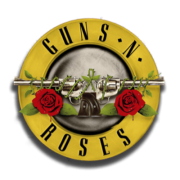 Guns'n'Roses