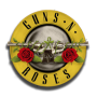 Guns'n'Roses
