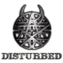 Disturbed