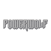 Powerwolf