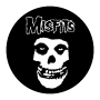 Misfits