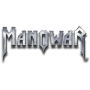 Manowar