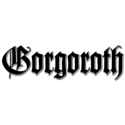 Gorgoroth