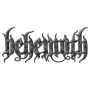 Behemoth