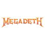 Megadeth