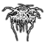 Darkthrone