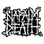 Napalm Death