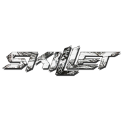 Skillet