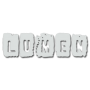 Lumen