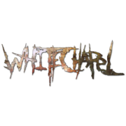 Whitechapel