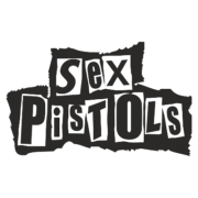 Sex Pistols 