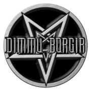 Dimmu Borgir