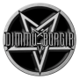 Dimmu Borgir