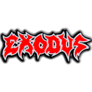 Exodus