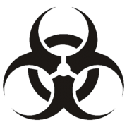 Biohazard